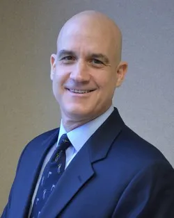 MICHAEL J. RIBERA, D.M.D.