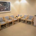 Office Tour