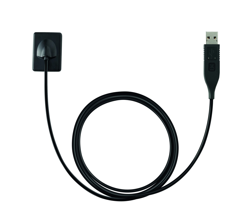 Digital Sensor