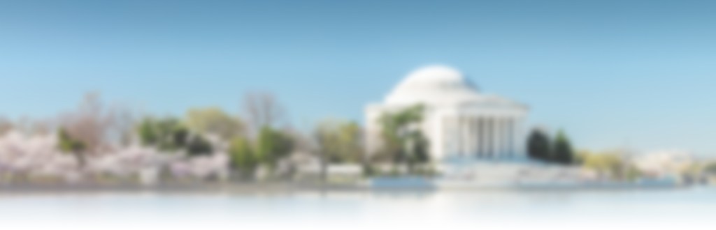 JeffersonMemorial-bg