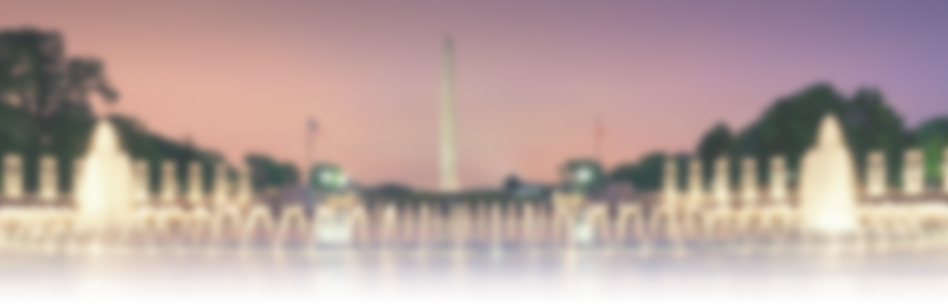 Office Tour of Advanced Endodontic Associates in Washington DC