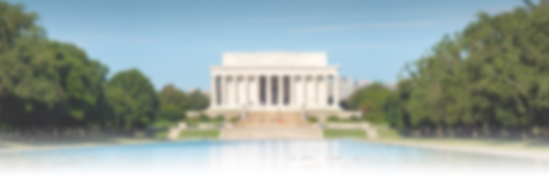 Office Tour of Advanced Endodontic Associates in Washington DC