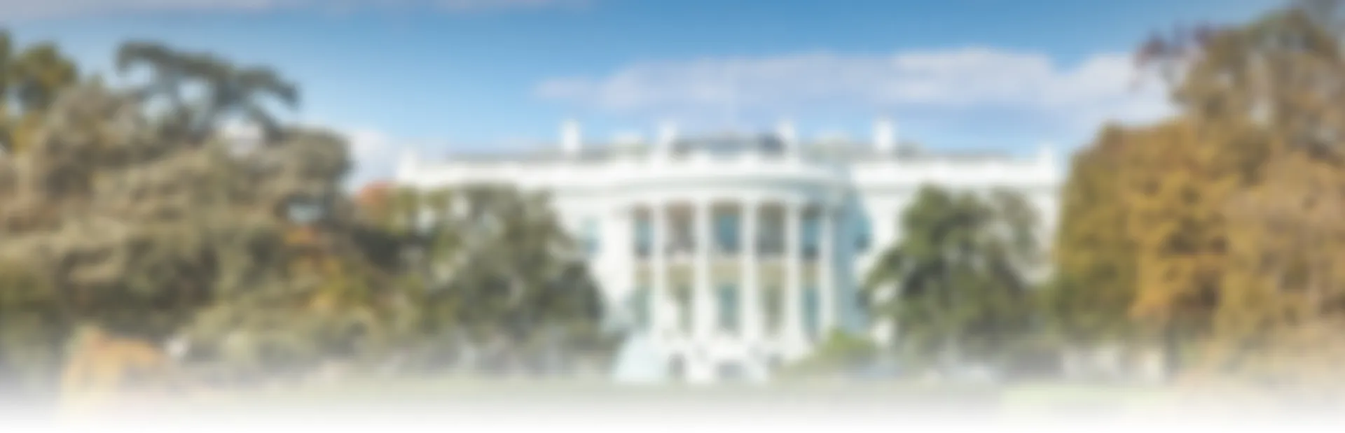 Advanced Endodontic Associates in DC, Chevy Chase & Rockville MD