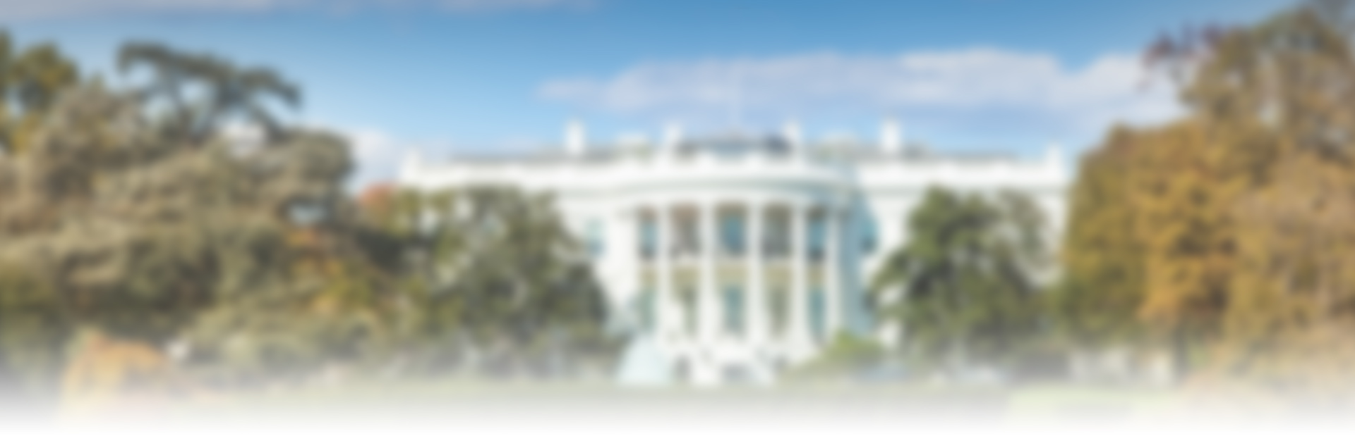 Advanced Endodontic Associates in DC, Chevy Chase & Rockville MD