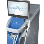 GentleWave root canal system