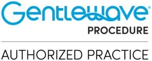 GentleWave logo
