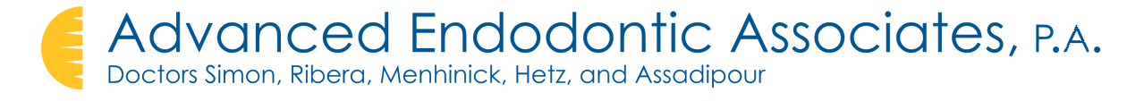 Link to Advanced Endodontic Associates home page